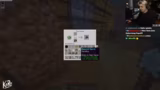 Minecraft-Server-Ideen und pe…