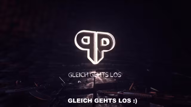 GEILER MANN MACHT GEILE SACHEN