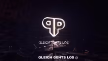 GEILER MANN MACHT GEILE SACHEN