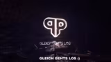 GEILER MANN MACHT GEILE SACHEN