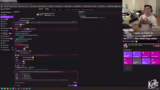 Diskussion über Viewbotting u…