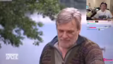 Suche nach Werner Wegener und…