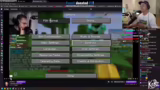 Ankündigung Minecraft Manhunt…