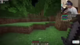 Nether-Strategie und Vorberei…