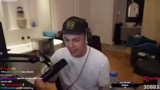 Spontaner Minecraft-Call mit…
