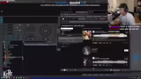 DJ Ambitionen und Technische…