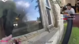 Betrachtung von Polizei-Video…