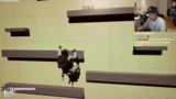 Erste Eindrücke vom Unreal En…