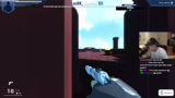 3D-Shooter und Speedrun-Poten…