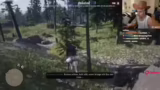 Erfolgreiche Jagd und Verwert…