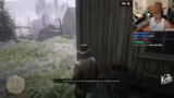 Gefängnisausbruch, Gameplay-M…