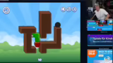 Minecraft-Herausforderungen u…