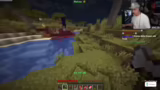 Minecraft Item Force Battle:…