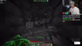 Planung für zukünftige Stream…