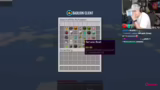Abschluss des Streams und Aus…