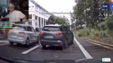 Weitere Dashcam-Fälle und Ver…