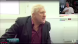 Auswahl von TV-Formaten und A…