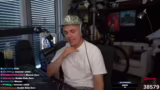 Einstieg in den Stream und Pl…