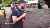 Wacken Rückblick und Zukunfts…
