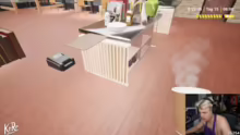 GEILER MANN MACHT GEILE SACHEN REACTION…