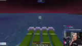 Minecraft-Abenteuer und kurio…