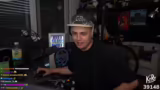 GEILER MANN MACHT GEILE SACHEN