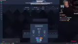 Neues Spiel: Roguelike Scrabb…