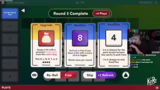 Neues Spiel: Create und Tile-…