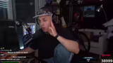 Darmspiegelung und Stream-Pla…