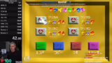 Super Mario 64 Trainingsversi…