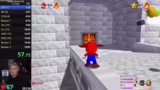 Super Mario 64