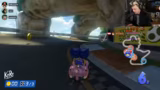Mario Kart 8 Deluxe