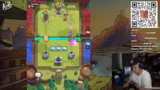 Clash Royale: Strategie und D…