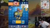 Clash Royale
