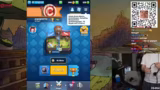 Ankündigung von In-Game-Beloh…