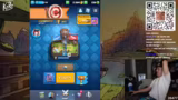 Fortschritt und neue Features…