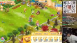 Hay Day Farming und Level-For…