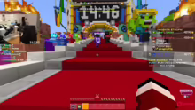 FETTES MINECRAFT TURNIER MIT NOORAX, DI…