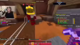Railroad Rush: Strategie und…
