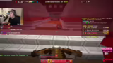 Taktik und Teamzusammenhalt f…