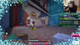 Minecraft Turnier: Entscheide…