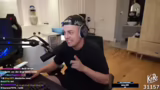 Just Chatting