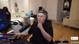 Ankündigung des Minecraft-Tur…