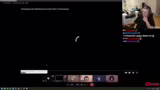 Vorbereitung auf das Minecraf…