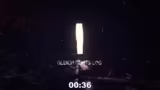 GEILER MANN MACHT GEILE SACHEN REACTION…