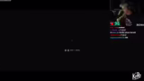 Horror-Game-Erkundung und Rät…