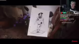 Luto