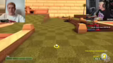 Golf With Your Friends