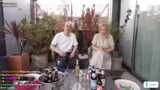 Bierverkostung und Bewertung:…