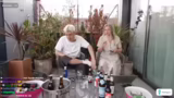 Verkostung irisches Bier und…
